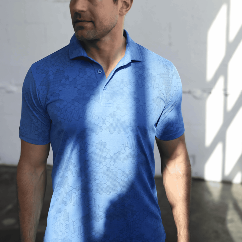 Polos