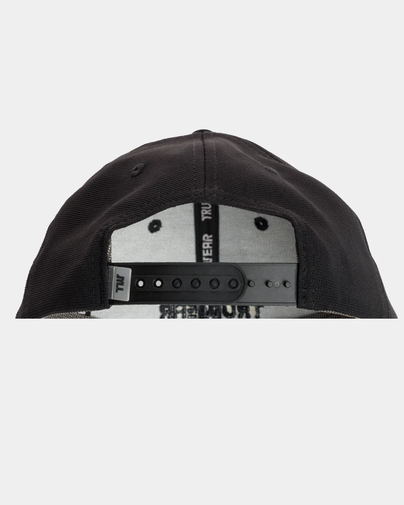 Ace Hat