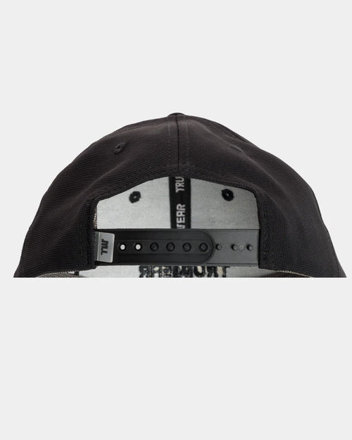Ace Hat