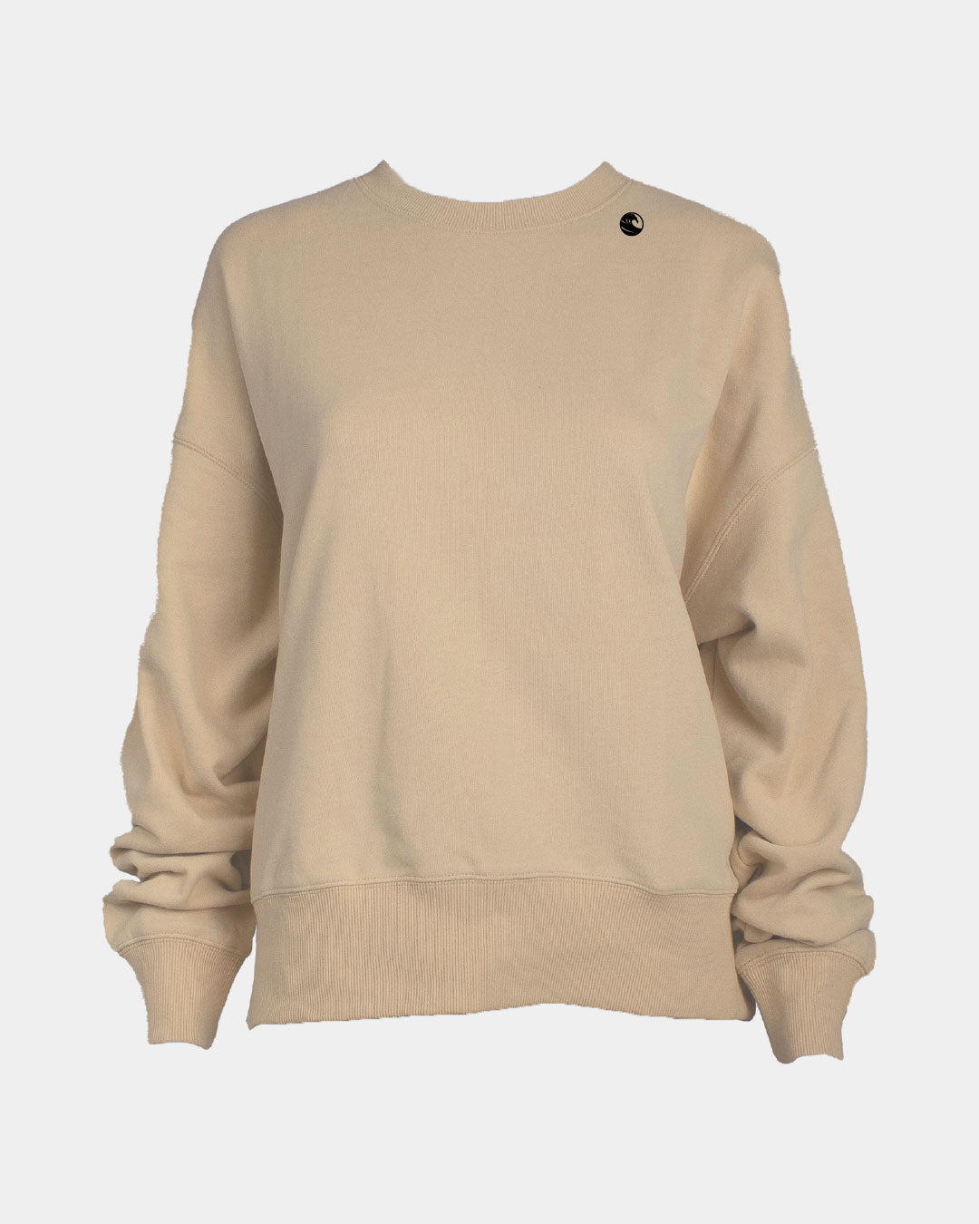 Dune Top Cream