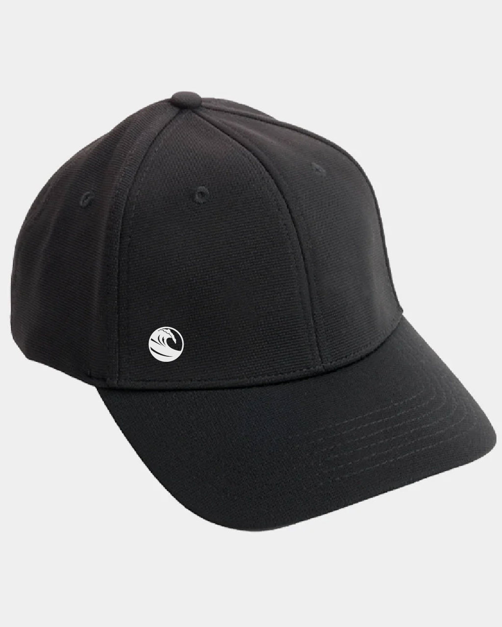Ace Hat