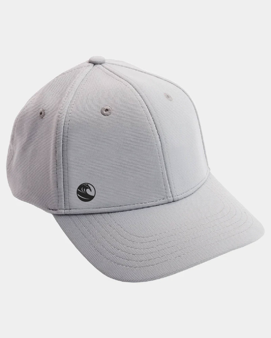 Ace Hat