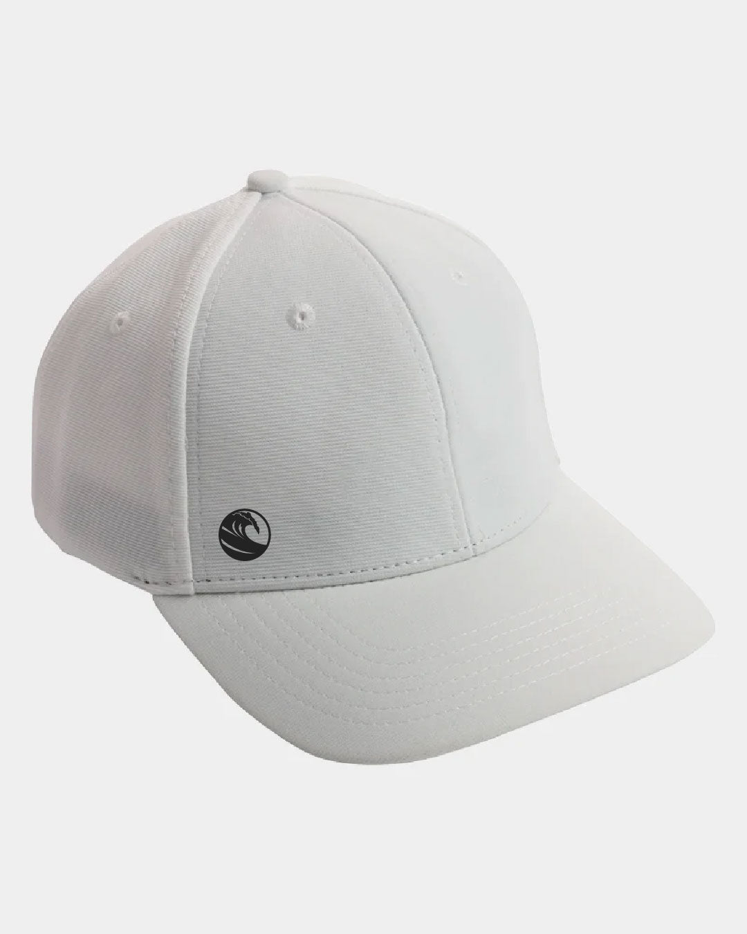 Ace Hat