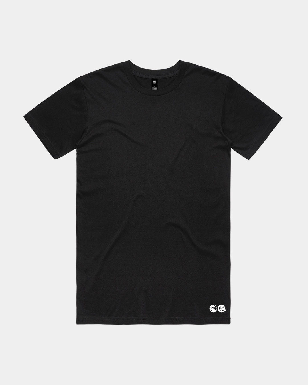 AScolour Staple Tee