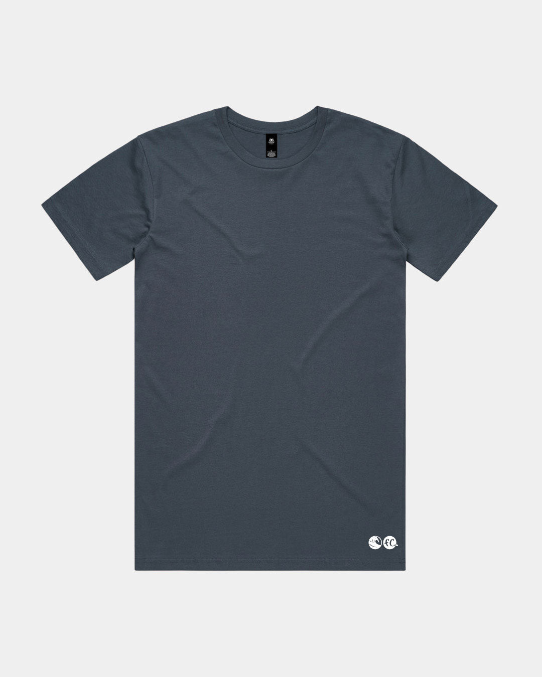 AScolour Staple Tee
