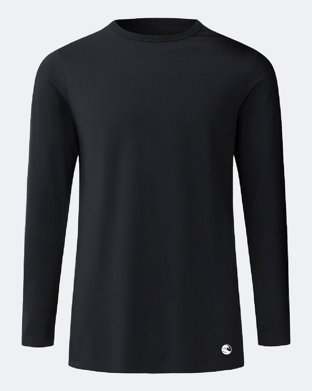 Spectacle 2.0 Long Sleeve