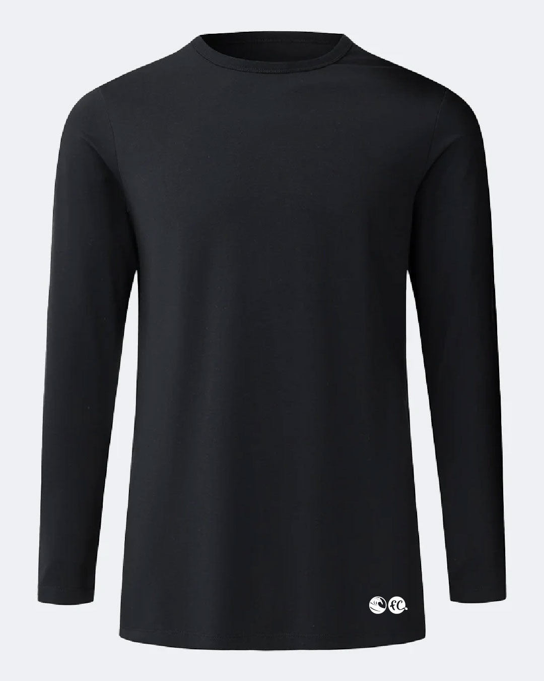 Spectacle 2.0 Long Sleeve