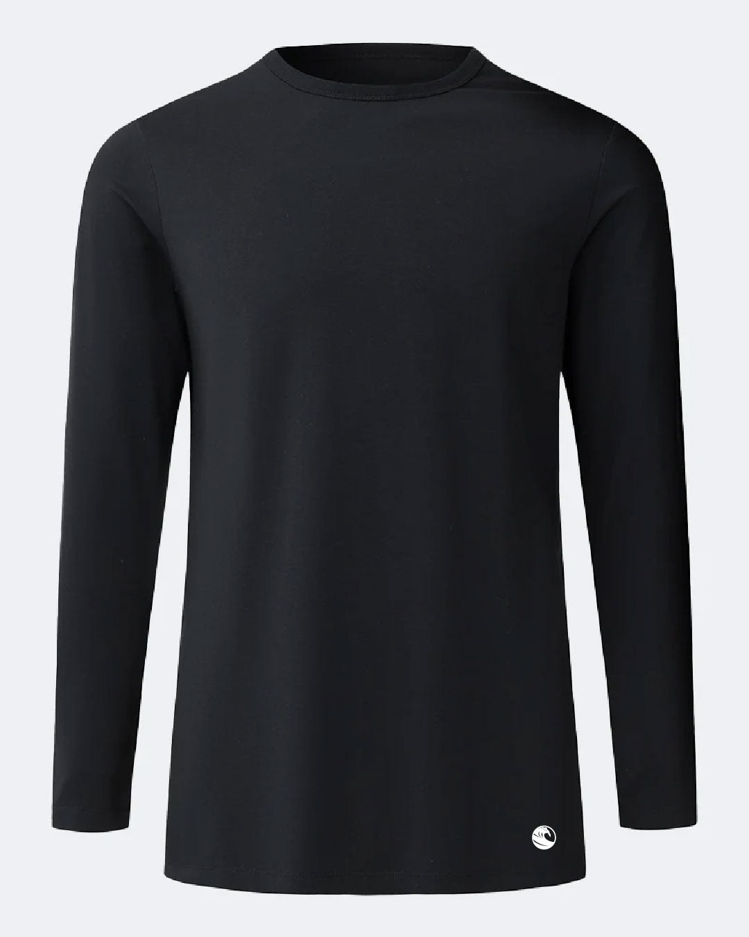 Spectacle 2.0 Long Sleeve