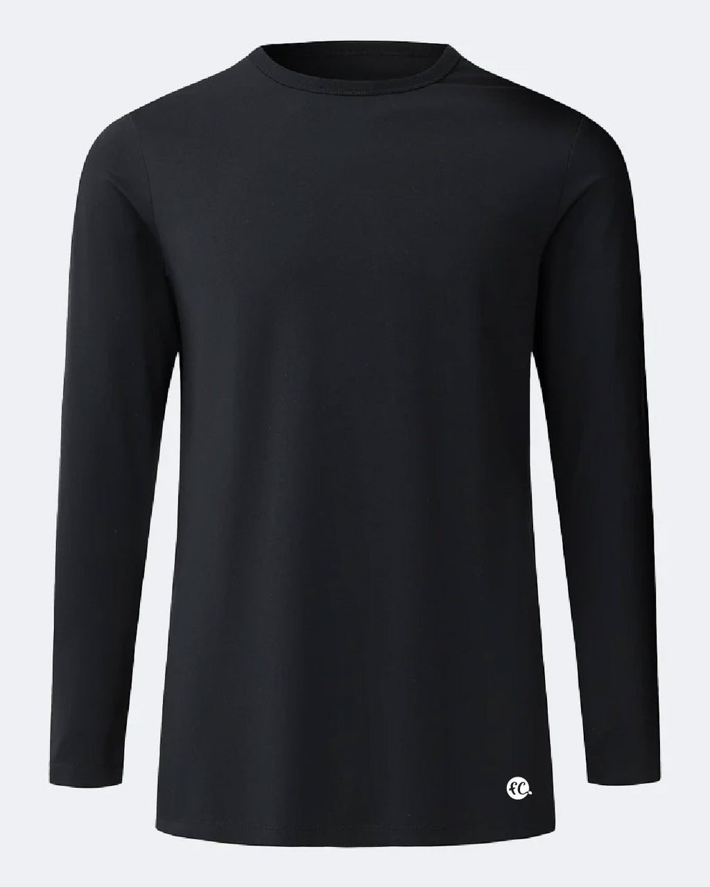 Spectacle 2.0 Long Sleeve