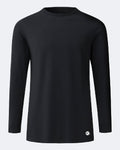 Spectacle 2.0 Long Sleeve