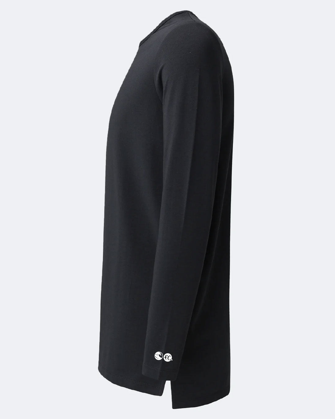 Spectacle 2.0 Long Sleeve