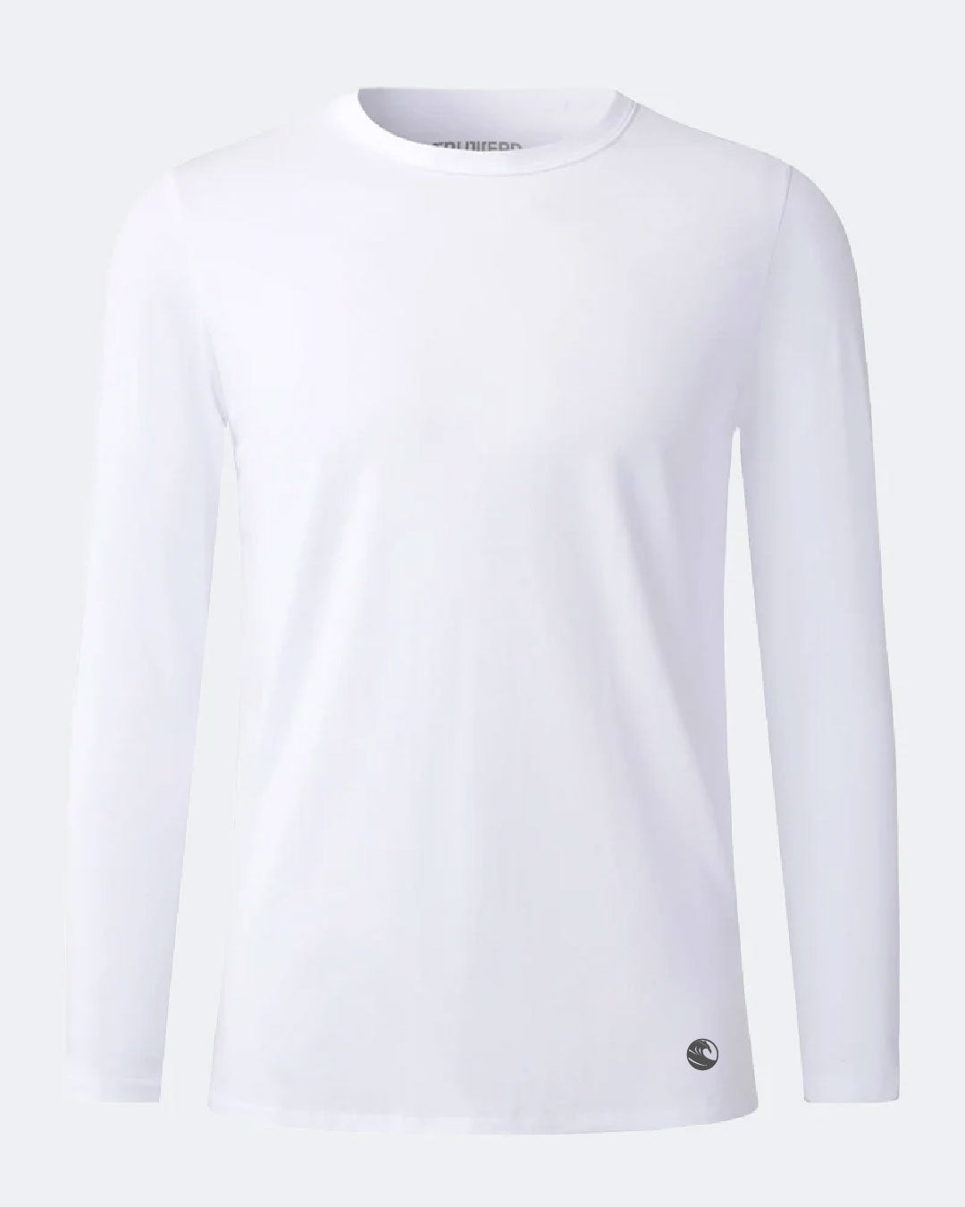 Spectacle 2.0 Long Sleeve