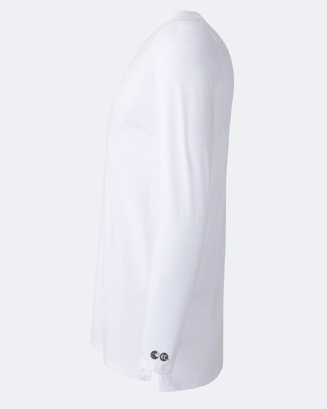 Spectacle 2.0 Long Sleeve