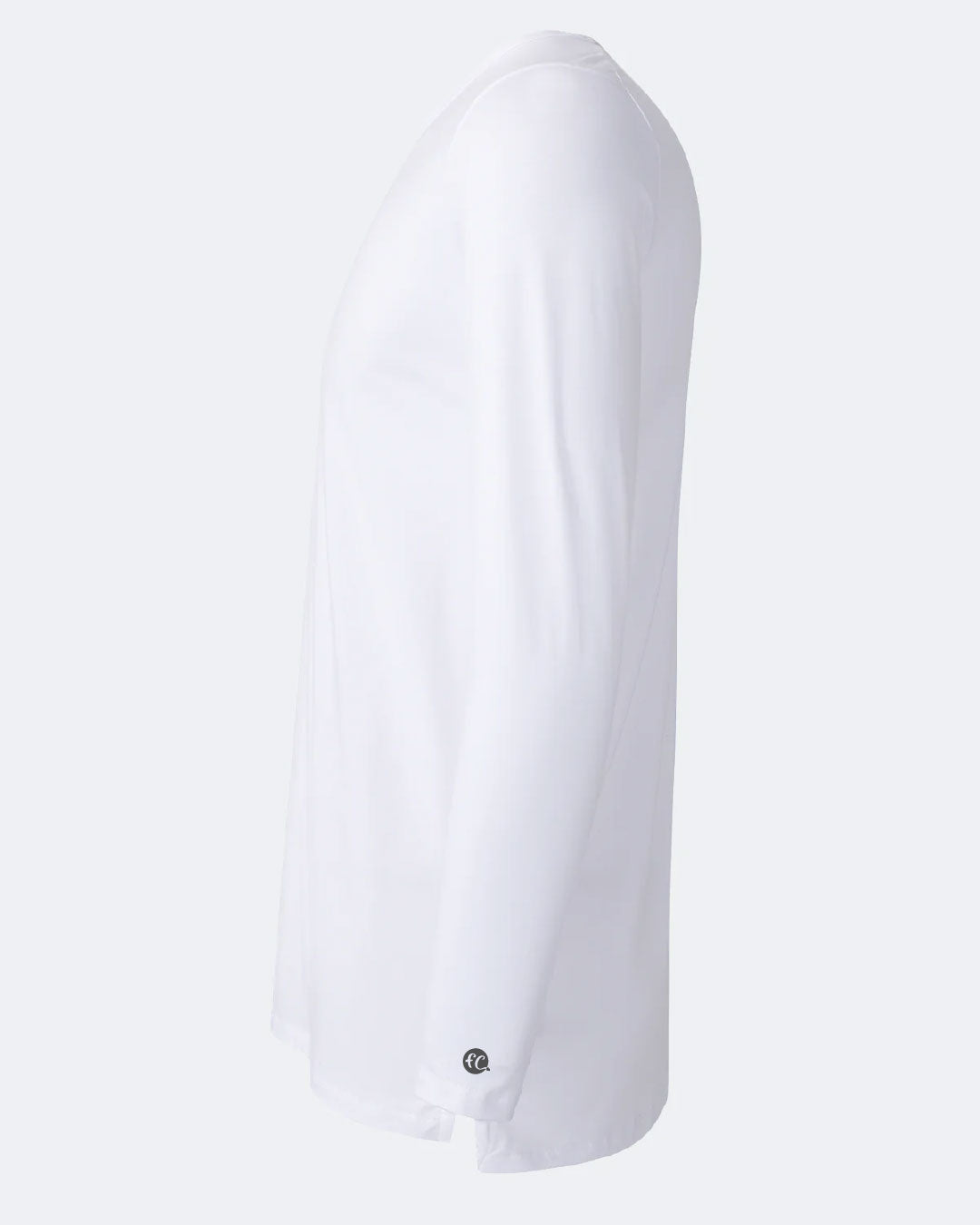 Spectacle 2.0 Long Sleeve