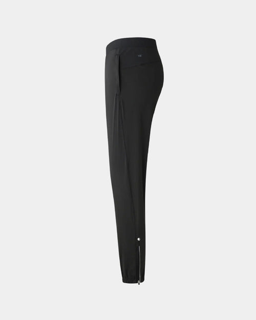 Adapt Jogger