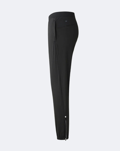 Adapt Jogger