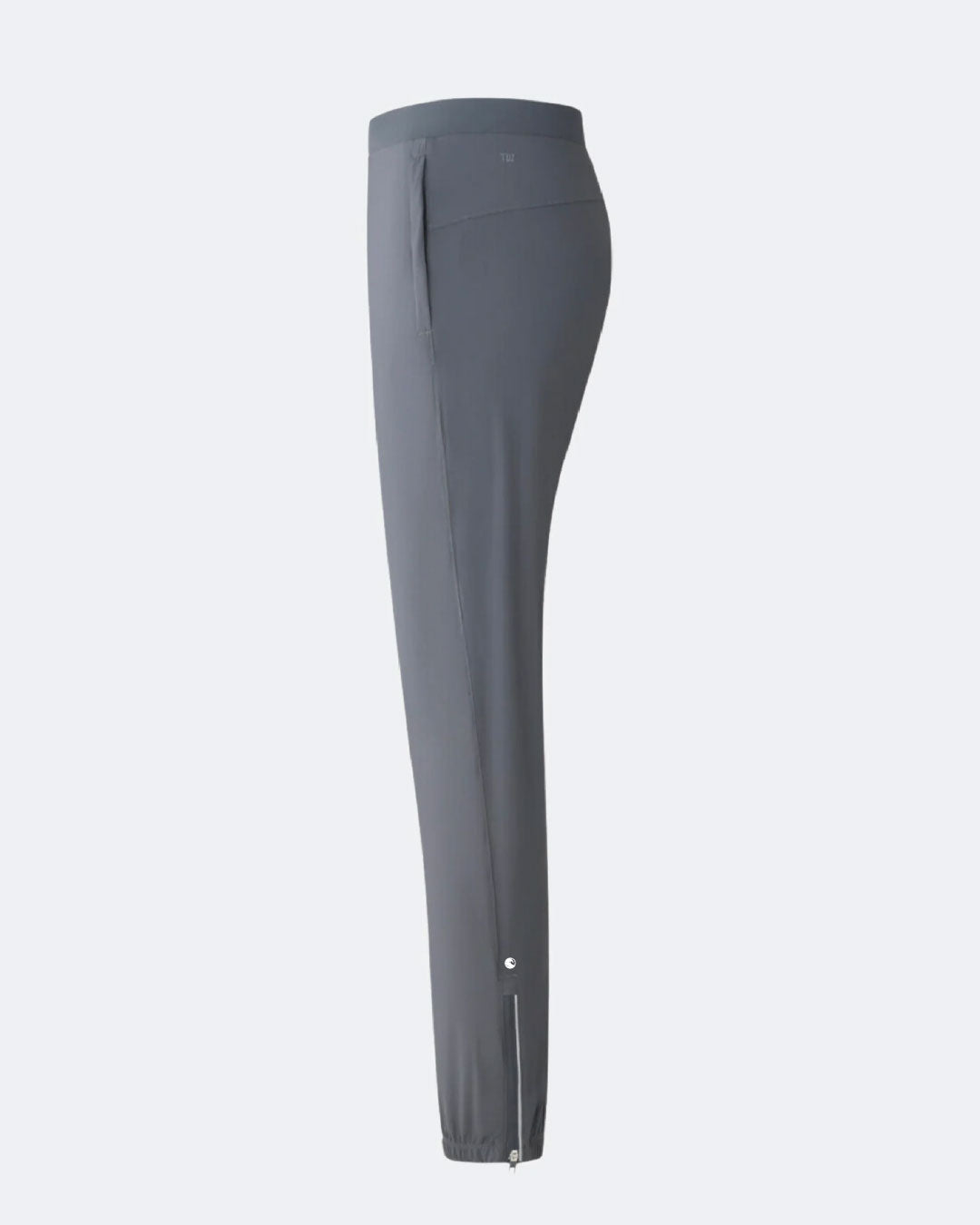 Adapt Jogger