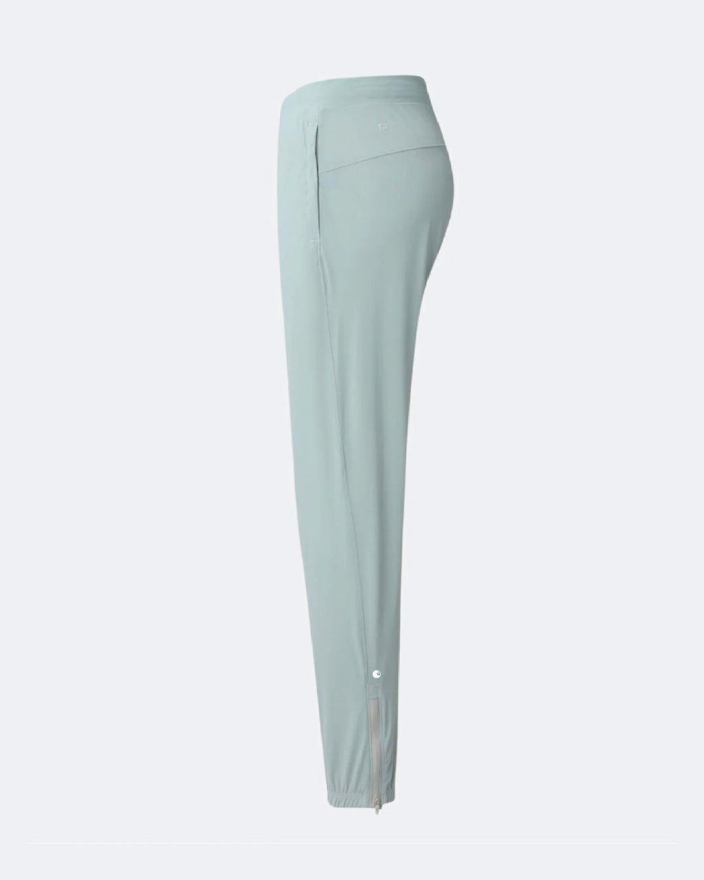 Adapt Jogger