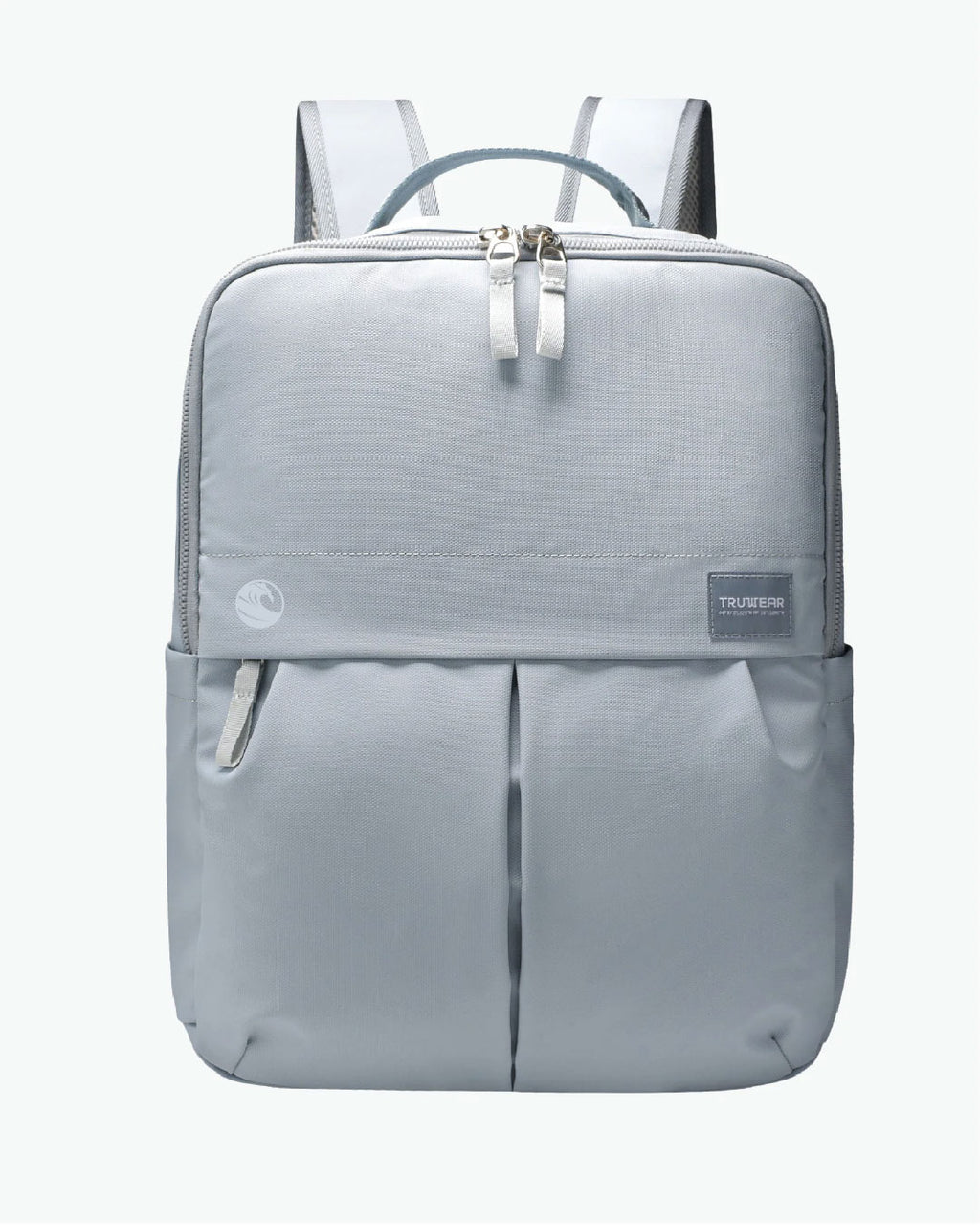 Permafrost Backpack