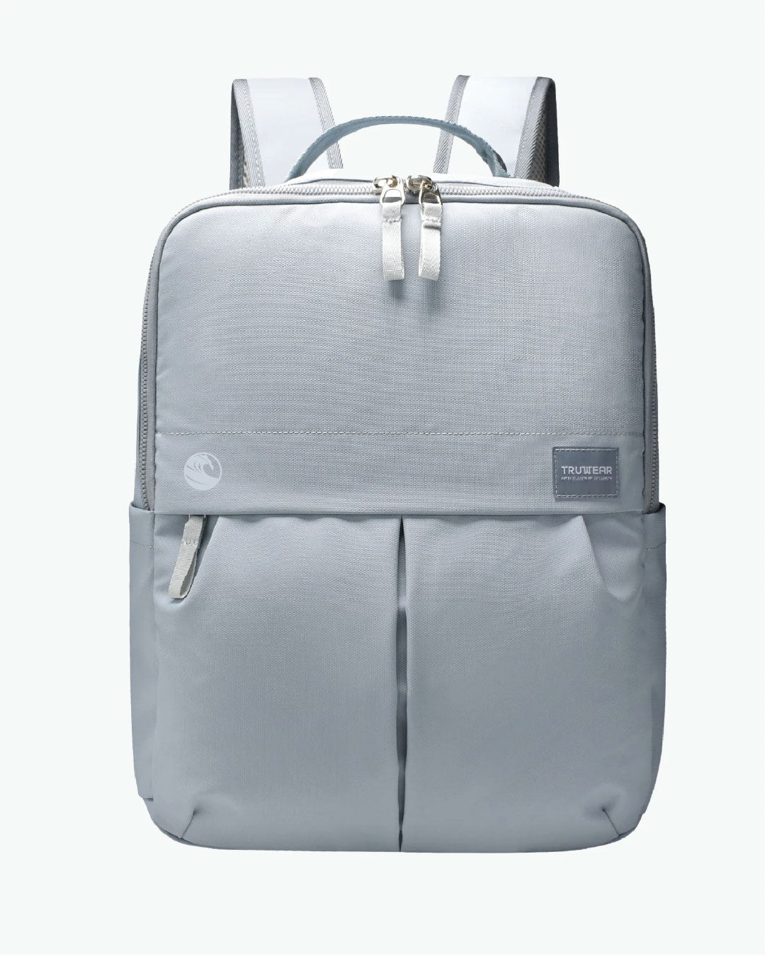 Permafrost Backpack