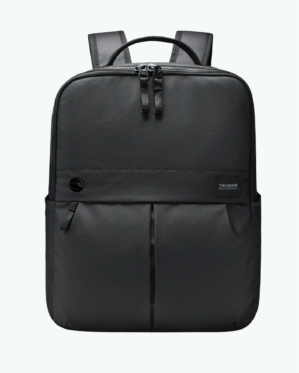 Permafrost Backpack