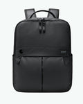 Permafrost Backpack