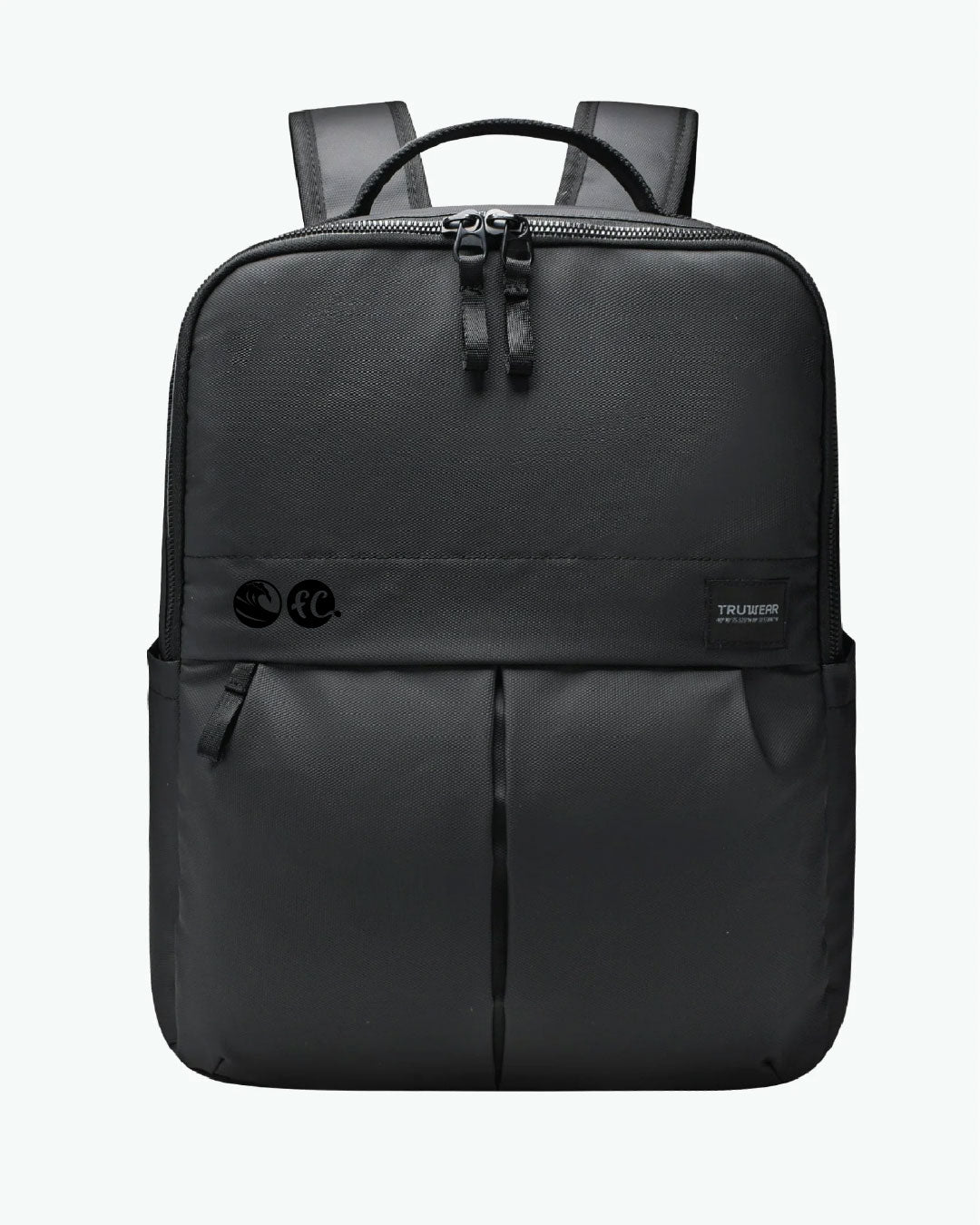 Permafrost Backpack