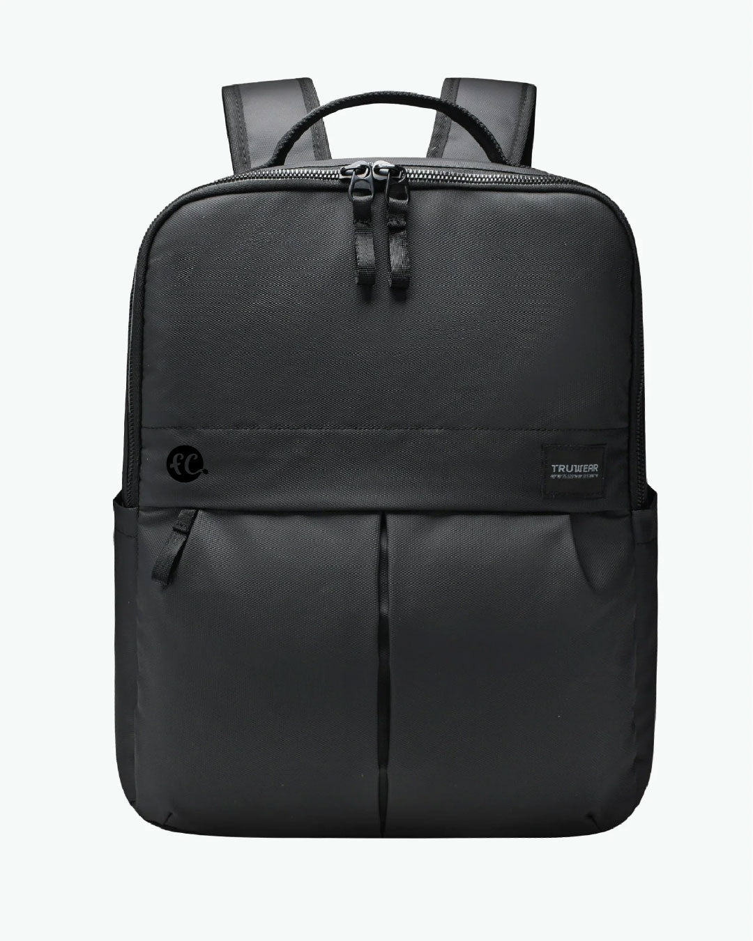 Permafrost Backpack