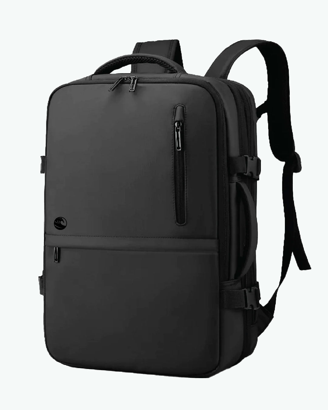 Navigate 2.0 Backpack