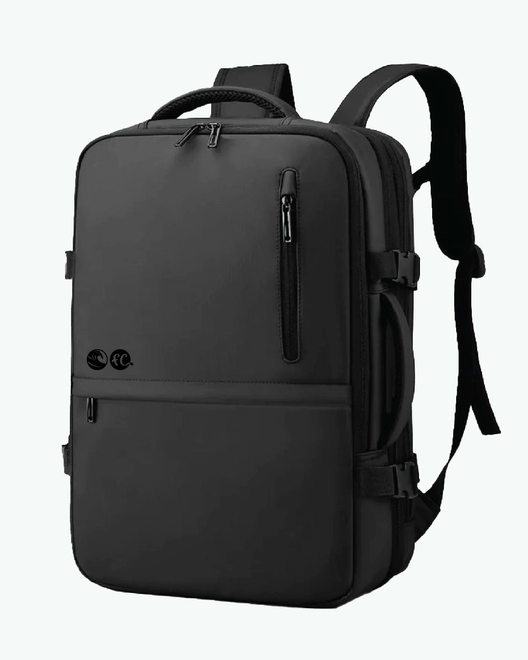 Navigate 2.0 Backpack