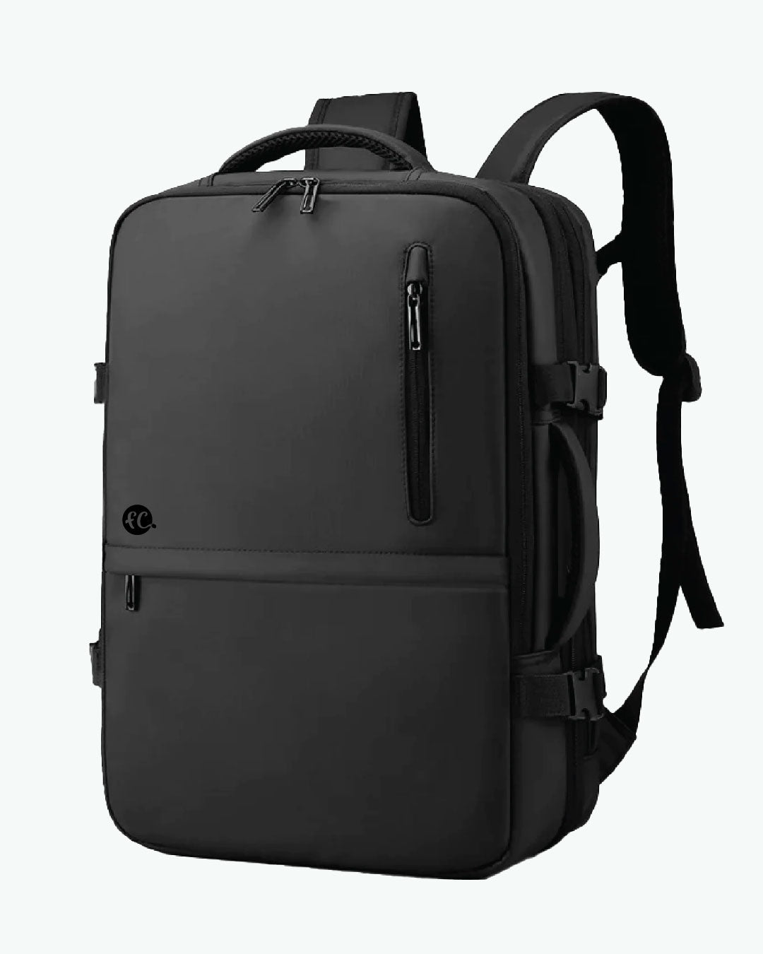 Navigate 2.0 Backpack