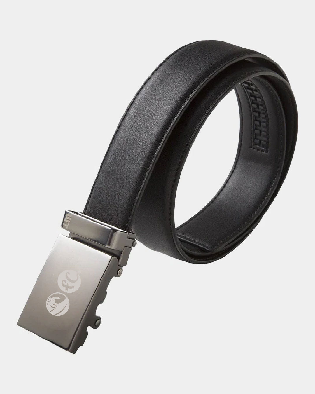 Infinity Belt One Size