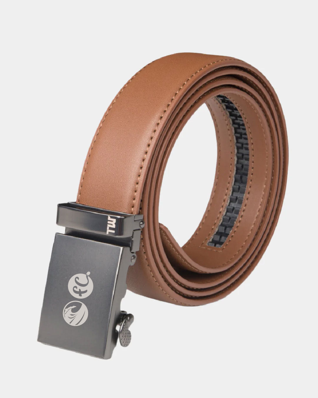 Infinity Belt One Size