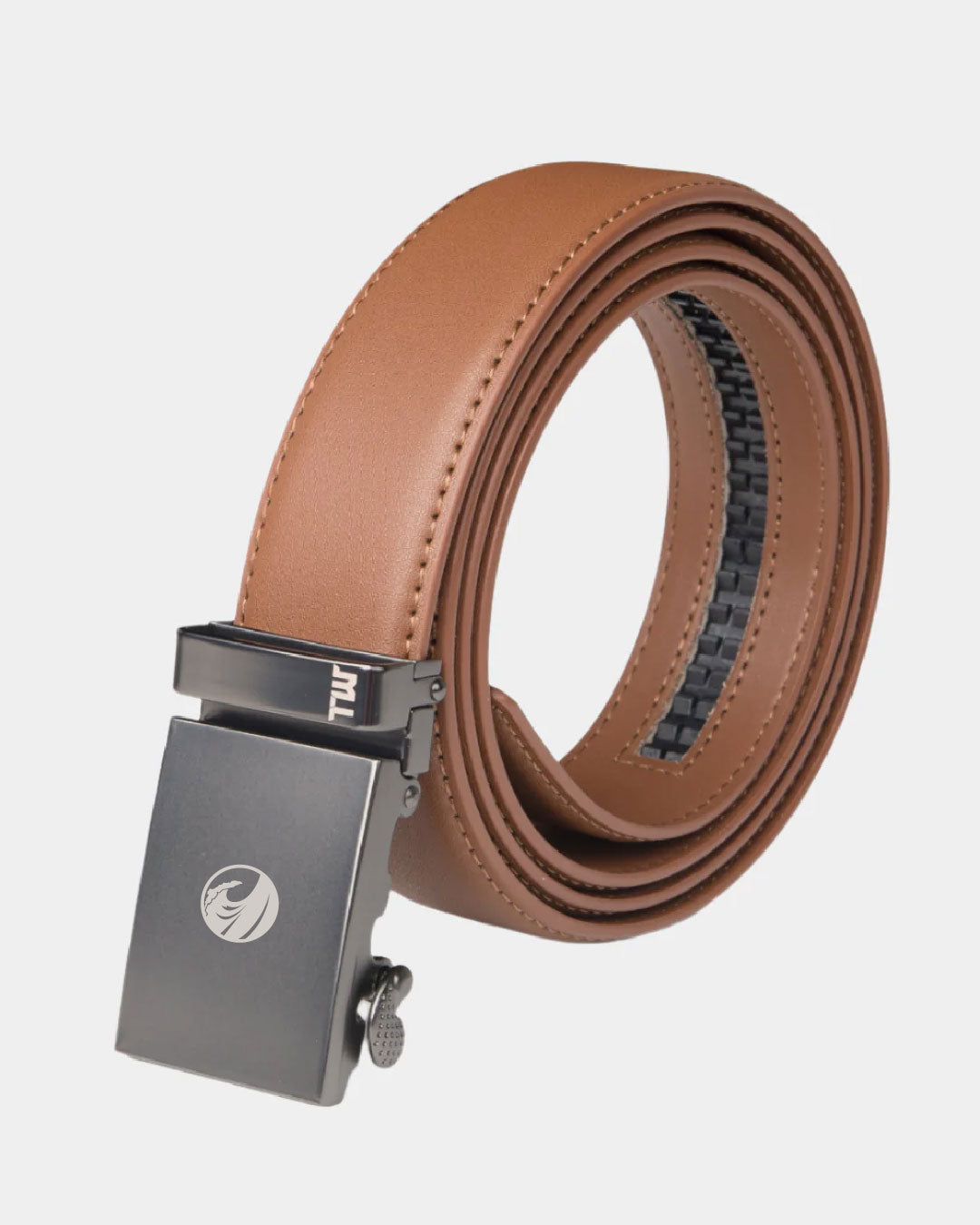 Infinity Belt One Size