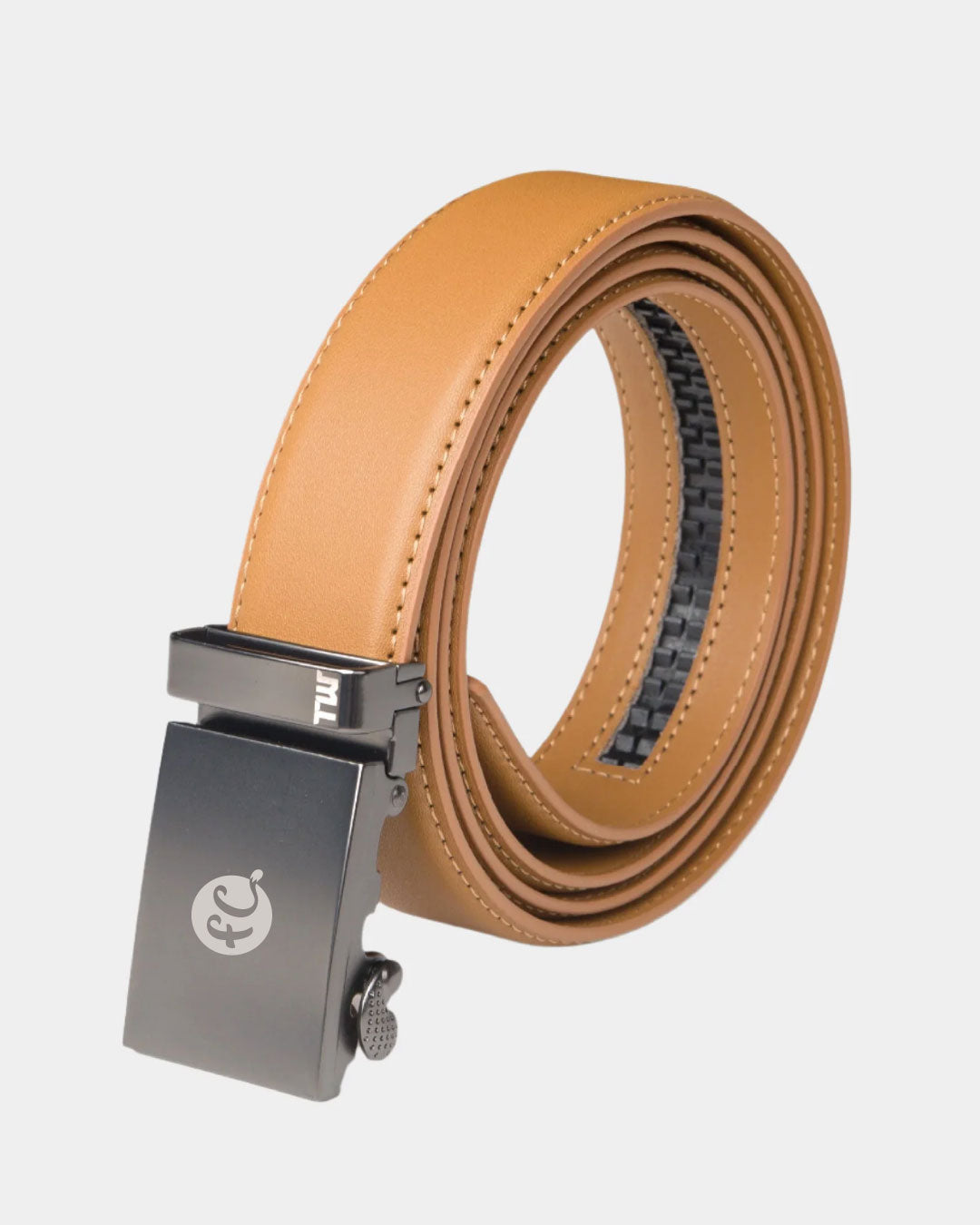 Infinity Belt One Size