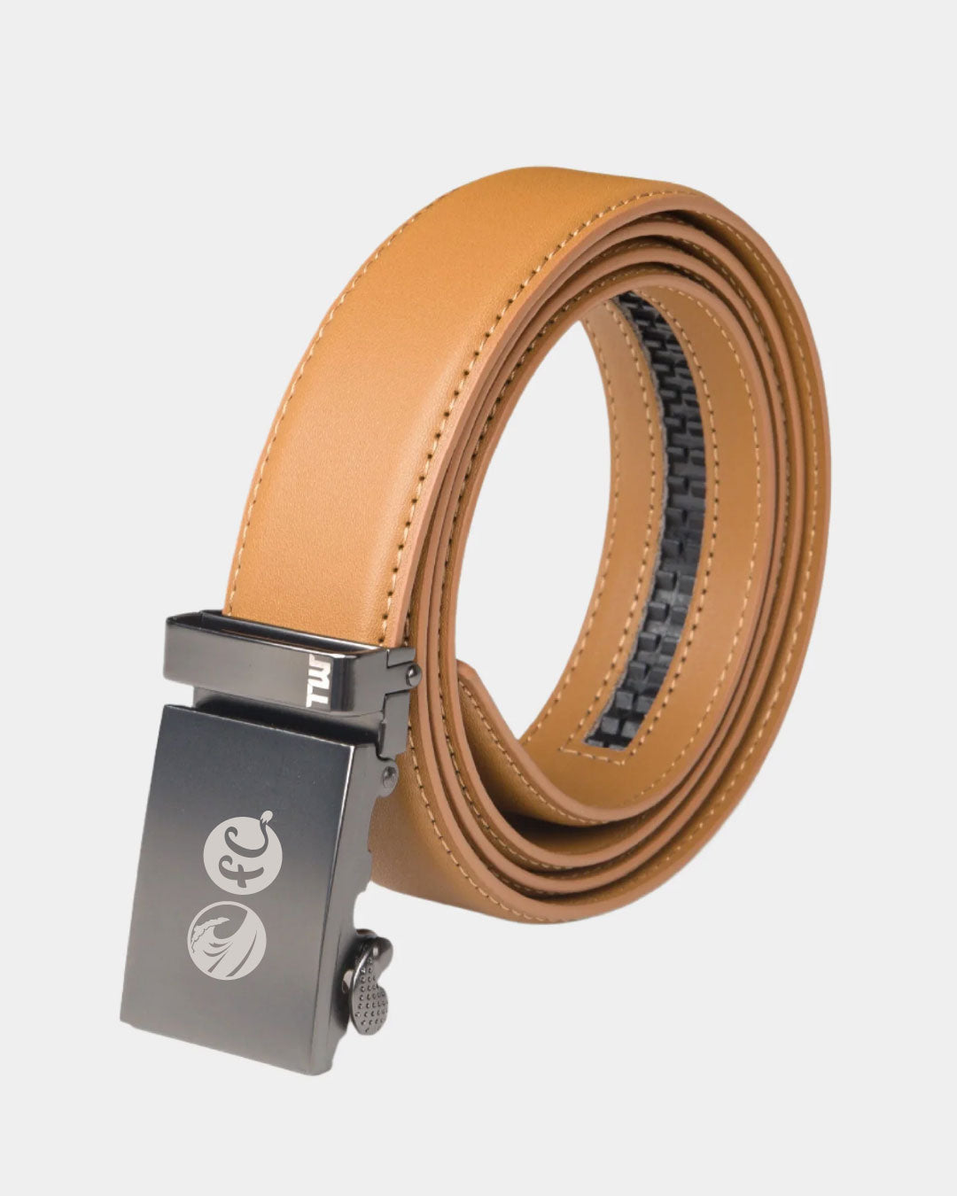 Infinity Belt One Size
