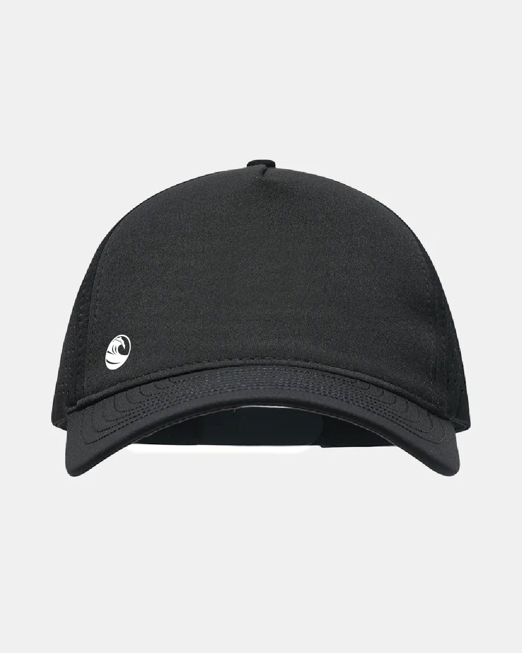 Eagle Hat