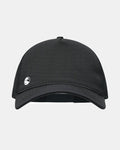 Eagle Hat