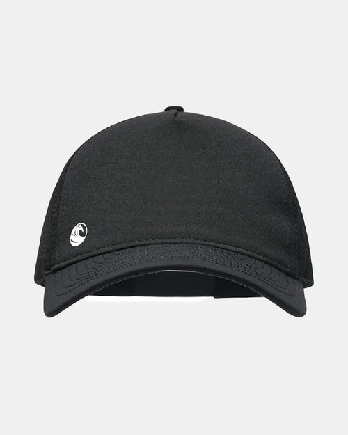 Eagle Hat