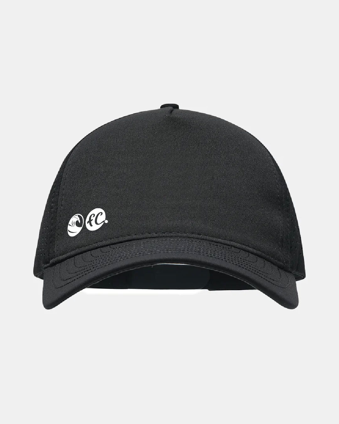 Eagle Hat