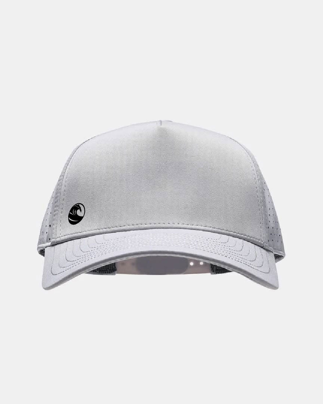 Eagle Hat