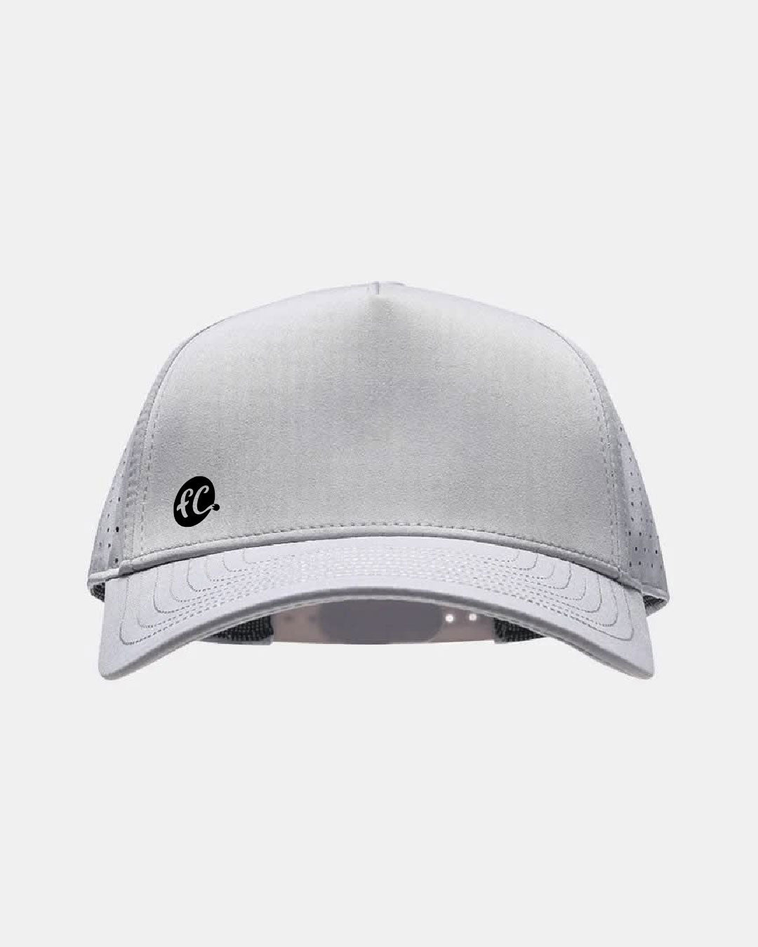 Eagle Hat