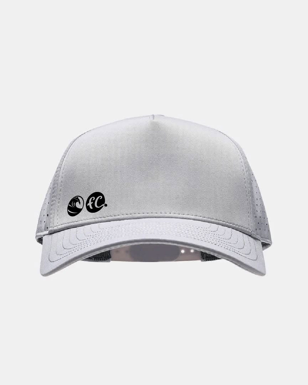 Eagle Hat