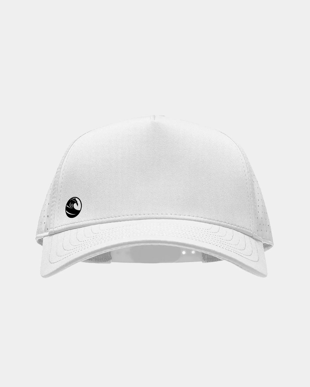 Eagle Hat
