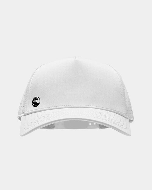 Eagle Hat