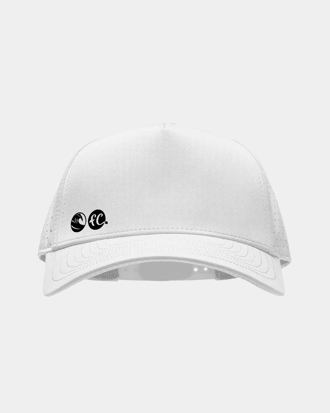 Eagle Hat
