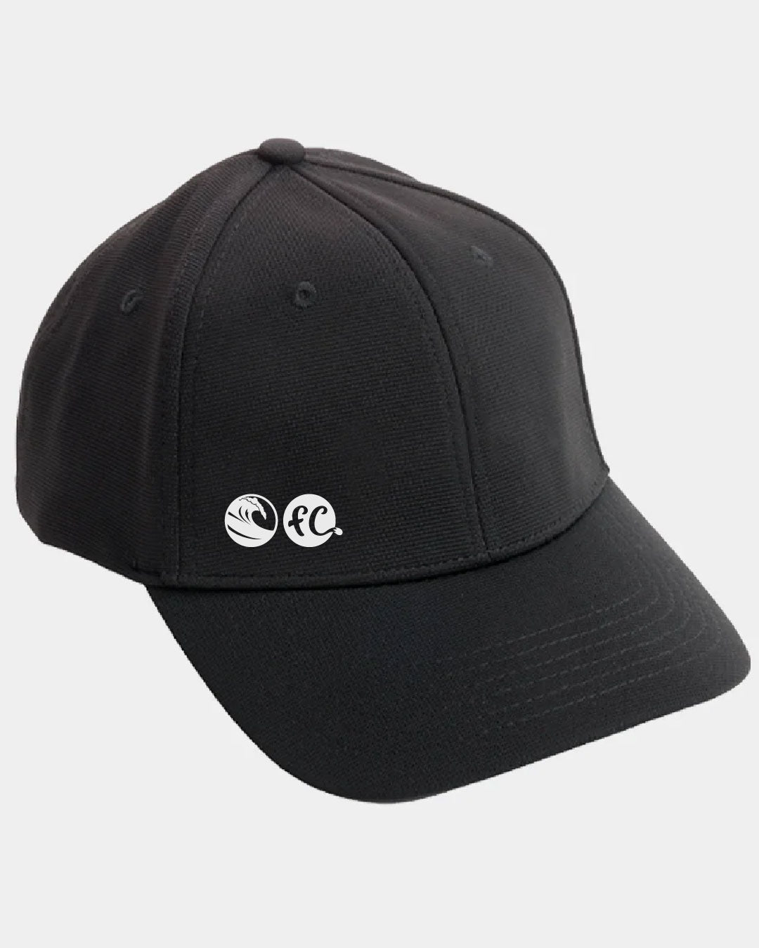 Ace Hat