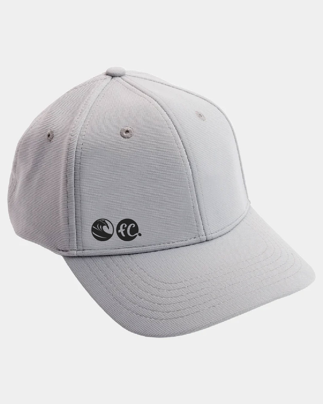 Ace Hat