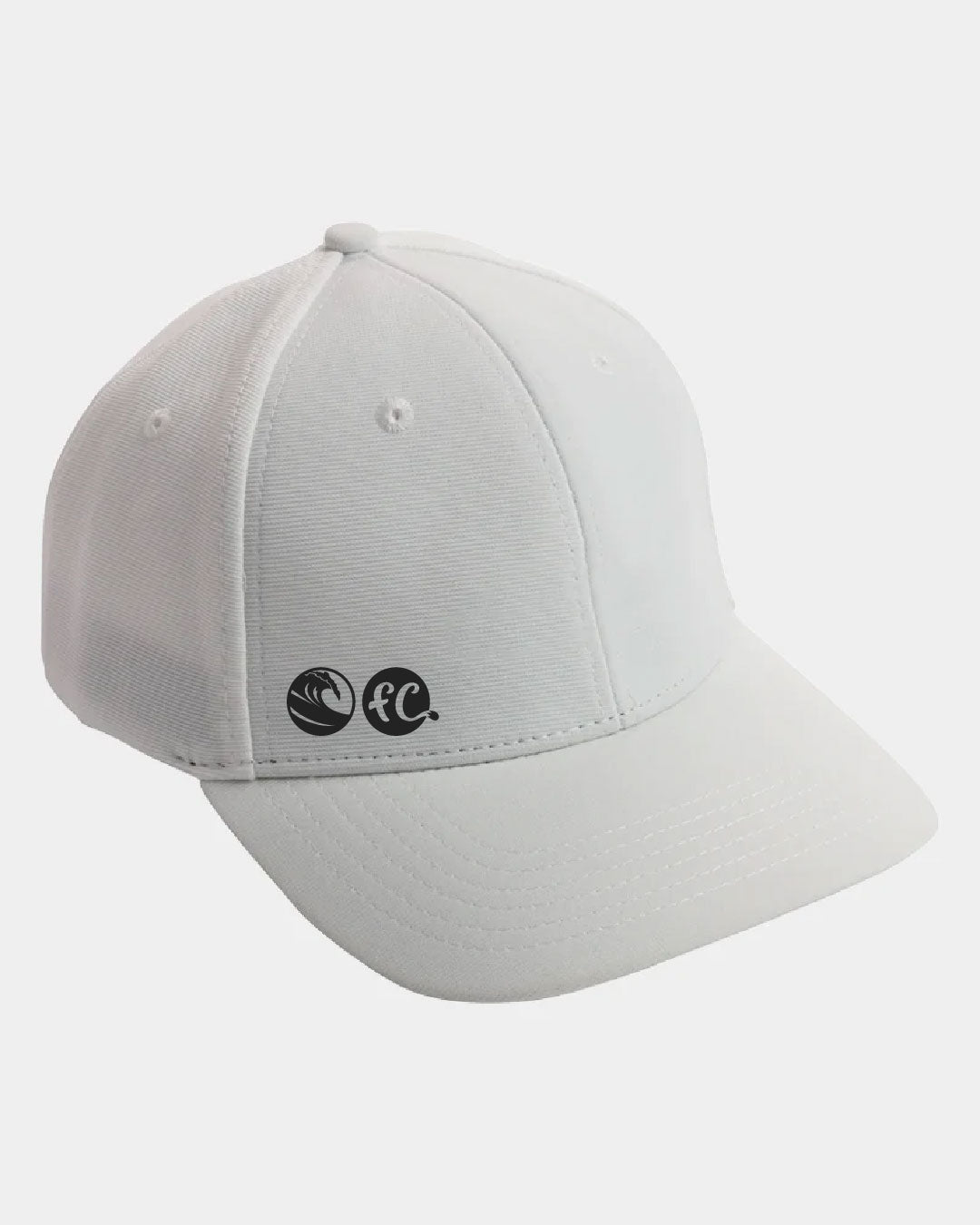 Ace Hat