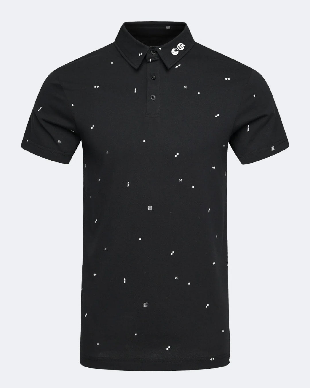 Summit Polo
